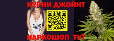 бошки Балашиха